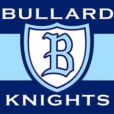 JV Bullard Knights vs. Liberty Patriots