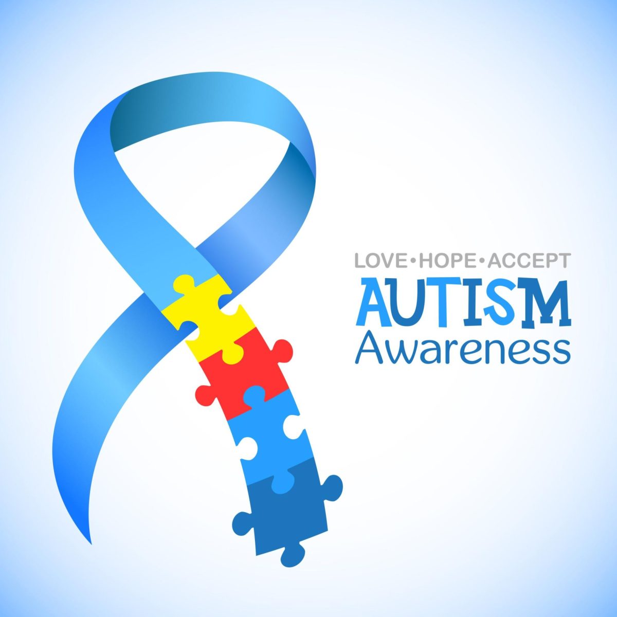 Autism+Awareness+Month