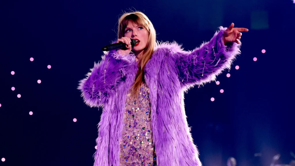 Taylor Swift 2027 Tour Dates Expected Cities Latest Updates Taylor Swift 2027 Tour Dates Expected Cities Latest Updates